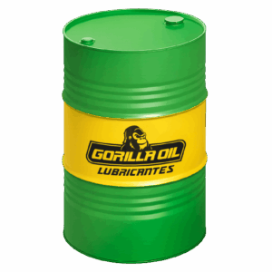 SAE 250 CONVENCIONAL API GL-4