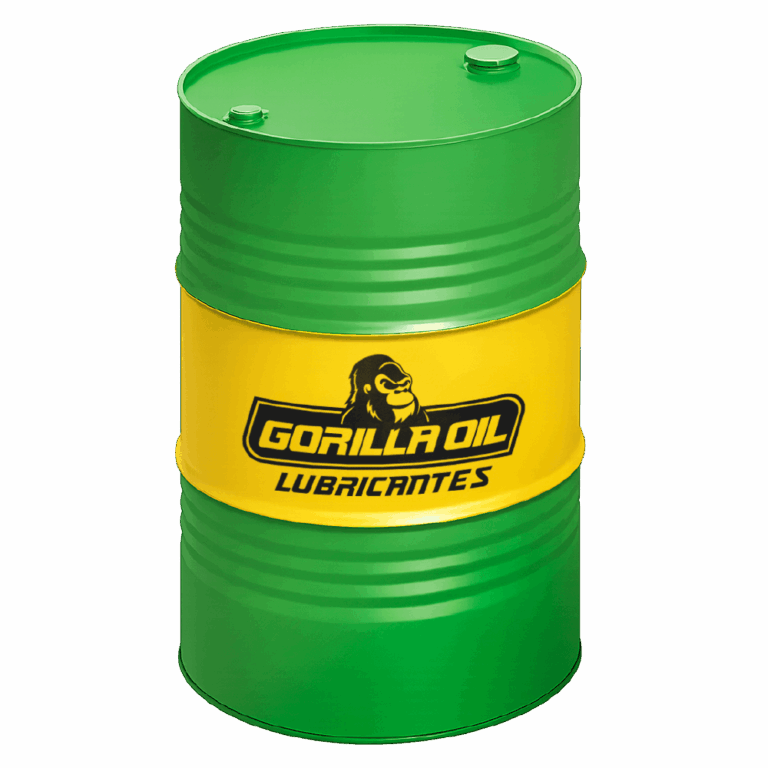 SAE 250 CONVENCIONAL API GL-4